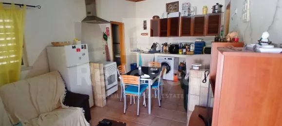 3 chambres Maison à Albufeira, Portugal No. 118552 32