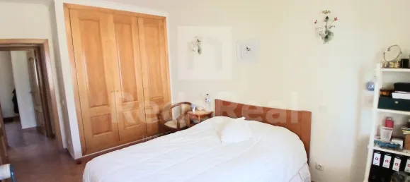 3 chambres Maison à Albufeira, Portugal No. 118552 23