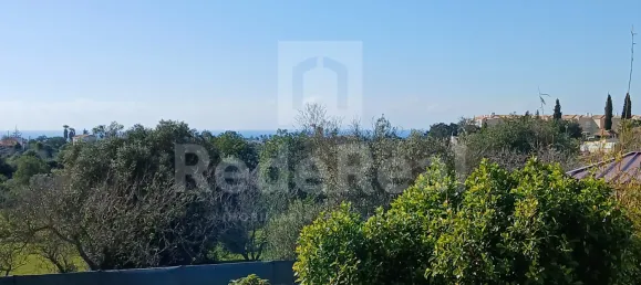 3 chambres Maison à Albufeira, Portugal No. 118552 38