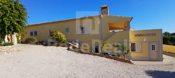 3 chambres Maison à Albufeira, Portugal No. 118552 9