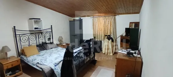 3 chambres Maison à Albufeira, Portugal No. 118552 34