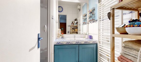 2 bedrooms Apartment in Villejuif, France No. 174429 9