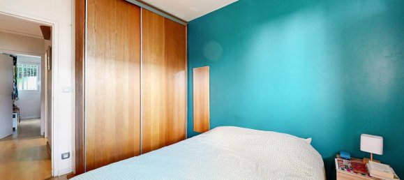 2 bedrooms Apartment in Villejuif, France No. 174429 6