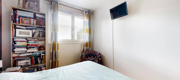 2 bedrooms Apartment in Villejuif, France No. 174429 5