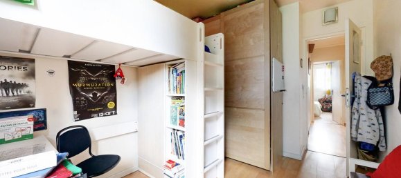 2 bedrooms Apartment in Villejuif, France No. 174429 8