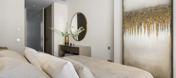 7 bedrooms Villa in Malaga, Spain No. 58990 4