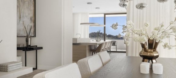 7 bedrooms Villa in Malaga, Spain No. 58990 42