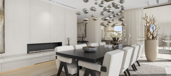 7 bedrooms Villa in Malaga, Spain No. 58990 41