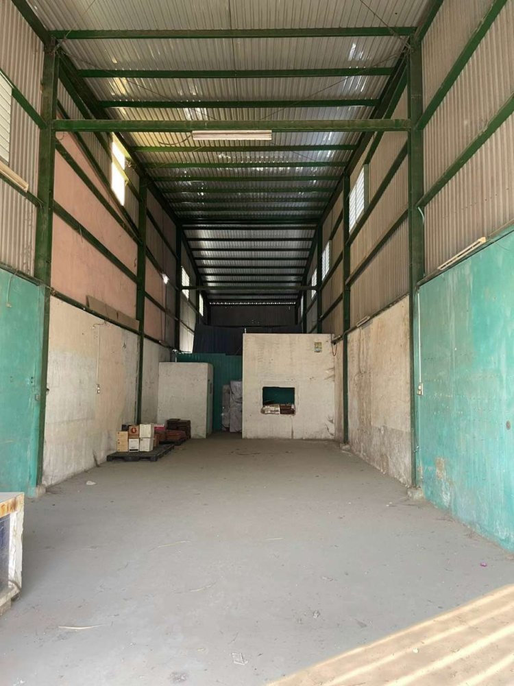 243m² Townhouse in Nha Be, Vietnam No. 9809