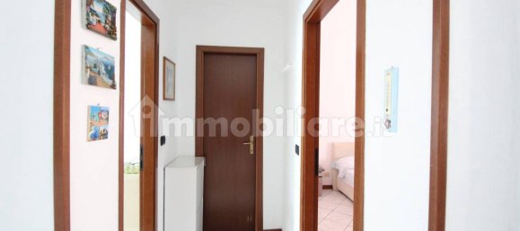 2 chambres Appartement à Cologno Monzese, Italy No. 294575 9