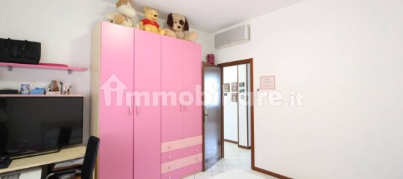 2 chambres Appartement à Cologno Monzese, Italy No. 294575 17