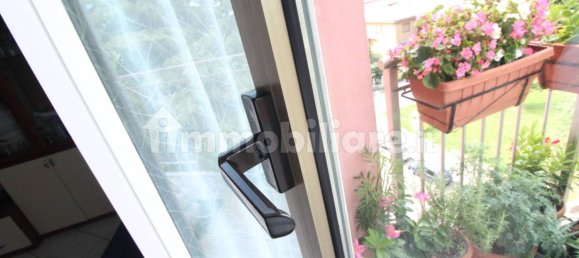 2 chambres Appartement à Cologno Monzese, Italy No. 294575 19