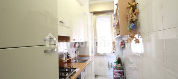 2 chambres Appartement à Cologno Monzese, Italy No. 294575 7