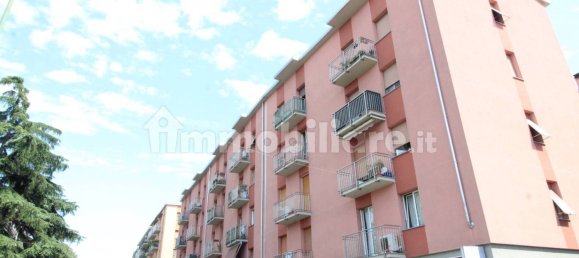 2 chambres Appartement à Cologno Monzese, Italy No. 294575 22