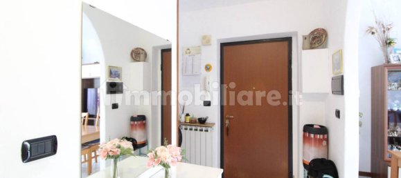 2 chambres Appartement à Cologno Monzese, Italy No. 294575 3