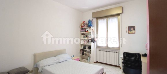 2 chambres Appartement à Cologno Monzese, Italy No. 294575 15