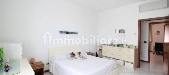 2 chambres Appartement à Cologno Monzese, Italy No. 294575 11