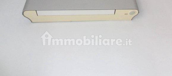 2 chambres Appartement à Cologno Monzese, Italy No. 294575 20