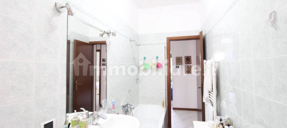 2 chambres Appartement à Cologno Monzese, Italy No. 294575 14