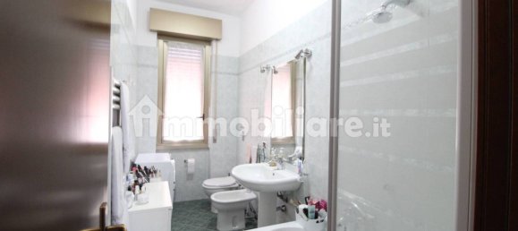 2 chambres Appartement à Cologno Monzese, Italy No. 294575 13