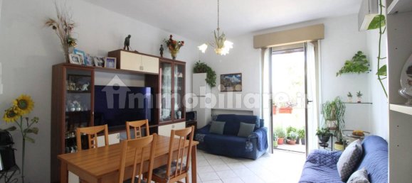 2 chambres Appartement à Cologno Monzese, Italy No. 294575 4