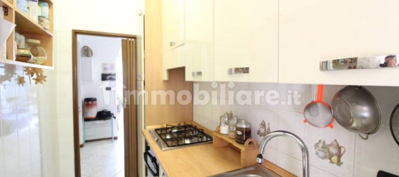 2 chambres Appartement à Cologno Monzese, Italy No. 294575 8