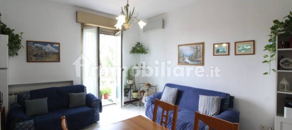 2 chambres Appartement à Cologno Monzese, Italy No. 294575 5