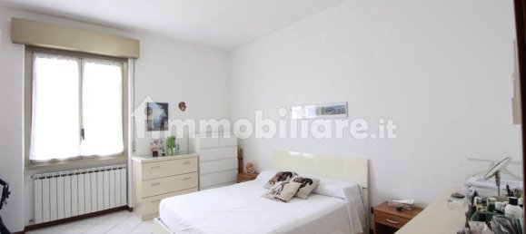 2 chambres Appartement à Cologno Monzese, Italy No. 294575 10