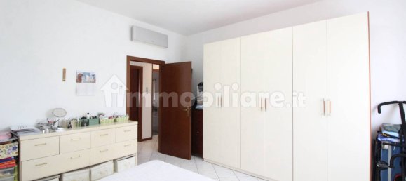 2 chambres Appartement à Cologno Monzese, Italy No. 294575 12