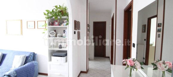 2 chambres Appartement à Cologno Monzese, Italy No. 294575 2