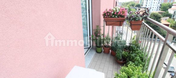 2 chambres Appartement à Cologno Monzese, Italy No. 294575 18