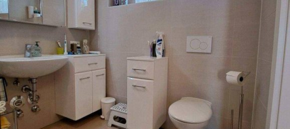 3-Zimmer Wohnung in Voitsberg, Austria, Nr. 249513 13