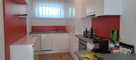 3-Zimmer Wohnung in Voitsberg, Austria, Nr. 249513 8