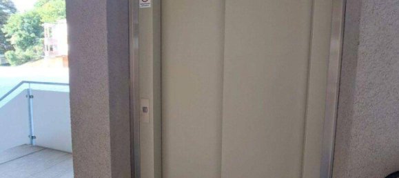 3-Zimmer Wohnung in Voitsberg, Austria, Nr. 249513 28