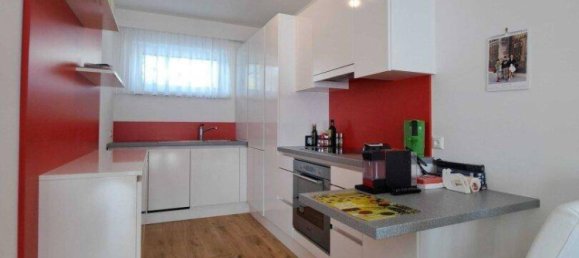 3-Zimmer Wohnung in Voitsberg, Austria, Nr. 249513 7