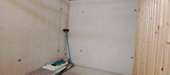 3-Zimmer Wohnung in Voitsberg, Austria, Nr. 249513 27