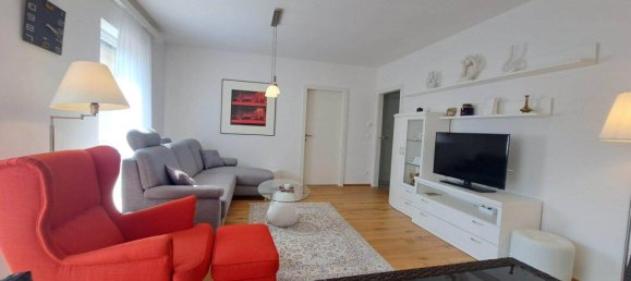 3-Zimmer Wohnung in Voitsberg, Austria, Nr. 249513 2