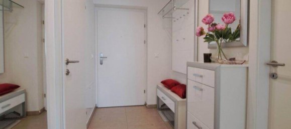 3-Zimmer Wohnung in Voitsberg, Austria, Nr. 249513 16