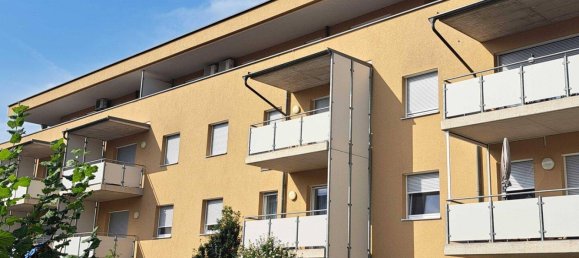 3-Zimmer Wohnung in Voitsberg, Austria, Nr. 249513 18