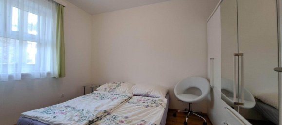 3-Zimmer Wohnung in Voitsberg, Austria, Nr. 249513 12