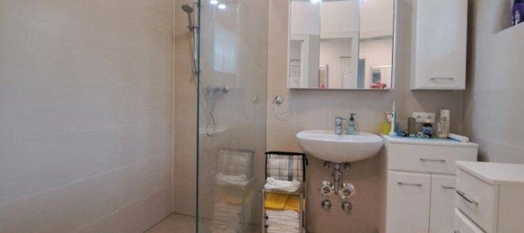 3-Zimmer Wohnung in Voitsberg, Austria, Nr. 249513 14