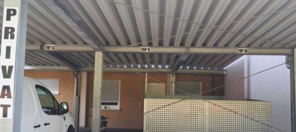 3-Zimmer Wohnung in Voitsberg, Austria, Nr. 249513 25