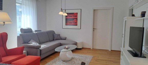 3-Zimmer Wohnung in Voitsberg, Austria, Nr. 249513 3