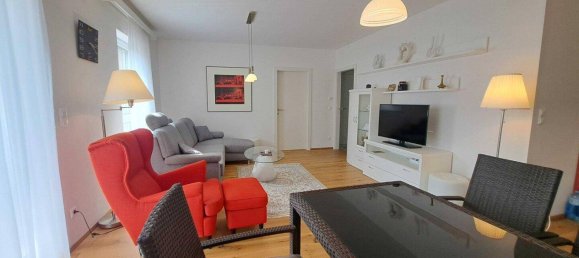 3-Zimmer Wohnung in Voitsberg, Austria, Nr. 249513 4