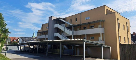 3-Zimmer Wohnung in Voitsberg, Austria, Nr. 249513 19