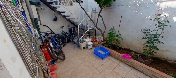 4 chambres Maison de ville à Sabadell, Spain No. 178549 15