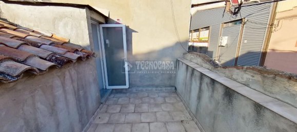 4 chambres Maison de ville à Sabadell, Spain No. 178549 13