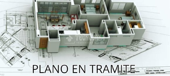 4 chambres Maison de ville à Sabadell, Spain No. 178549 17