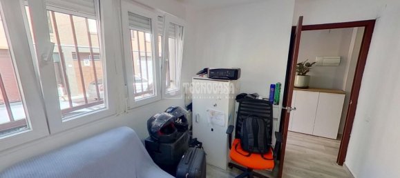 4 chambres Maison de ville à Sabadell, Spain No. 178549 4