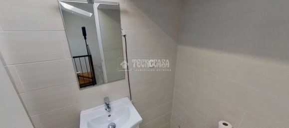 4 chambres Maison de ville à Sabadell, Spain No. 178549 11